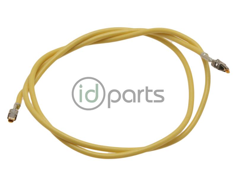 Repair Wire 000 979 133 AB [Gold 1mm 205C] Picture 1