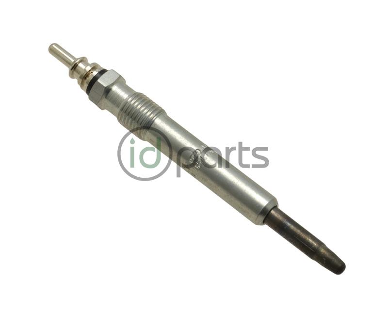 Bosch Glow Plug (W210) Picture 1