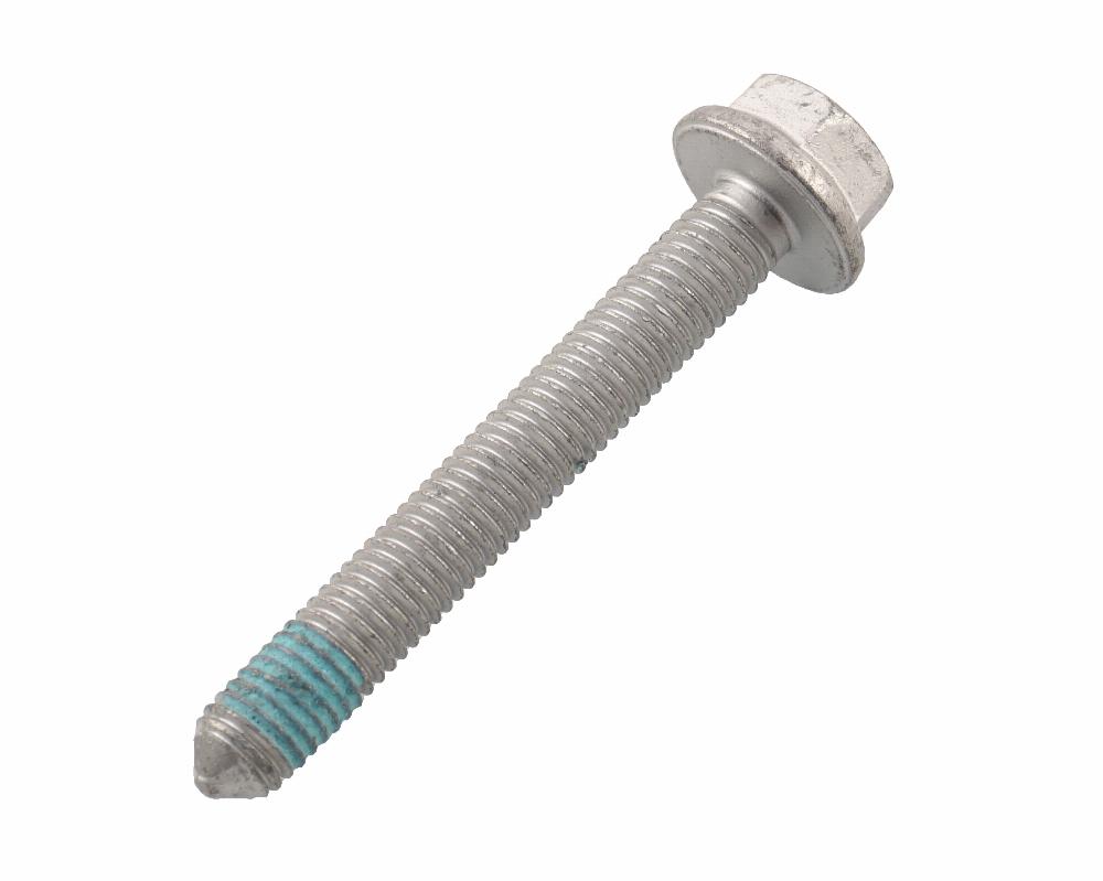 Bracket to Block Bolt w/ Torx Short M10x75 (CJAA)(CKRA) Picture 1