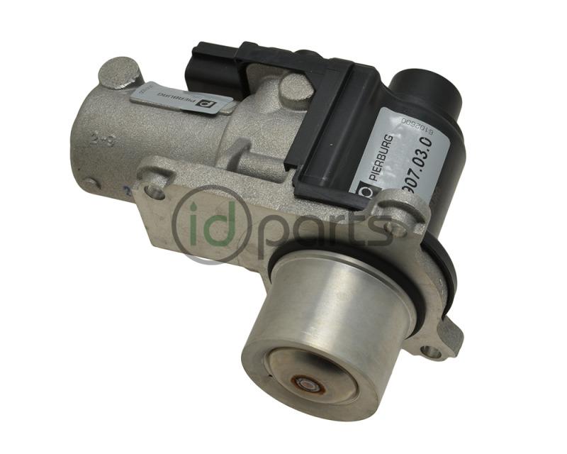 Kit Anulación TDI EGR y Kit de BRM para MK5 VW Jetta Golf 05-06 VR-EGR06 -  Recambios24h