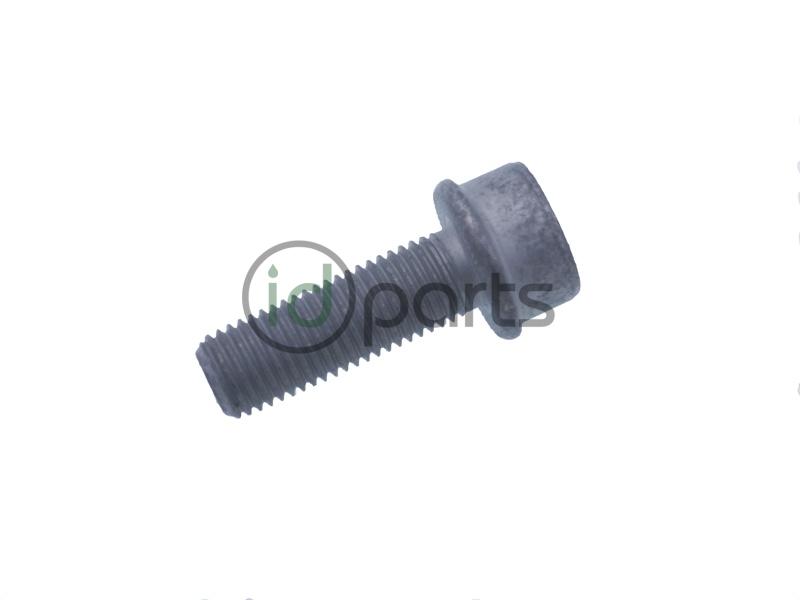 Rear Brake Carrier to Axle Bolt (A4) Picture 1