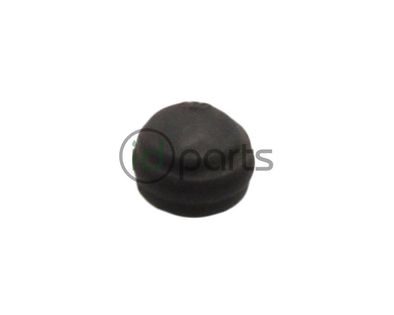 Brake Caliper Bleeder Screw Dust Cap (VW) Picture 1