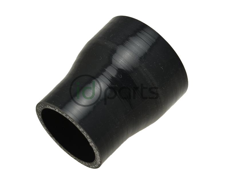 Turbo Inlet Reducer Hose Picture 1