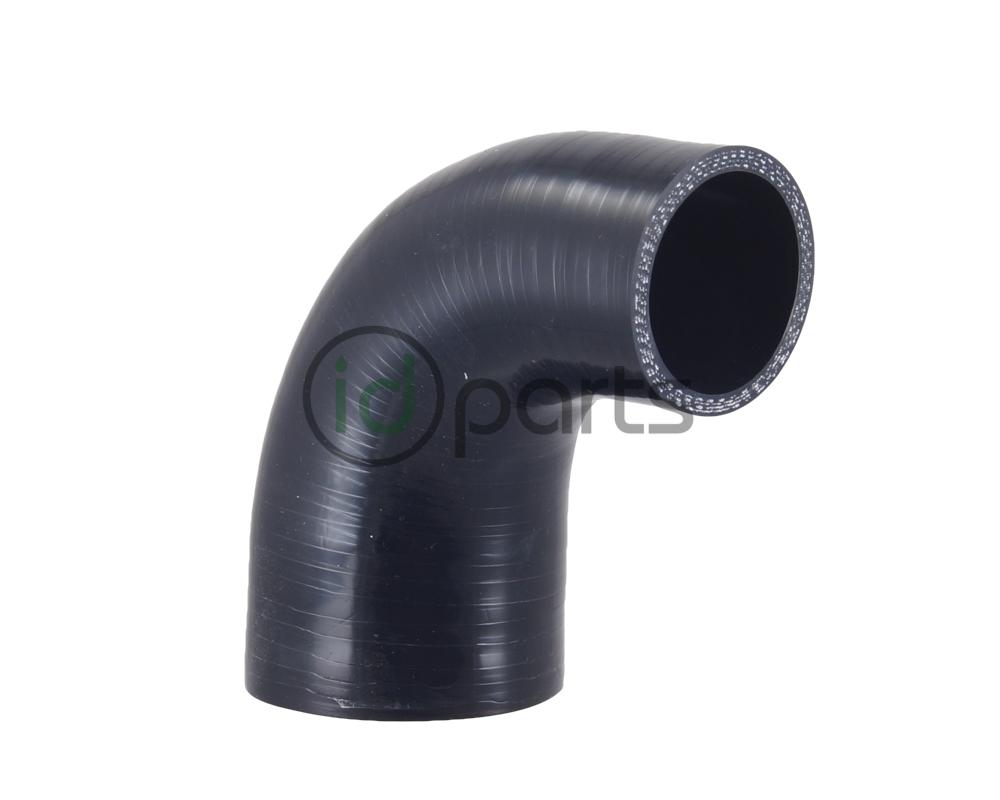 OMI to 15/17 Hose (A4 ALH) Picture 1