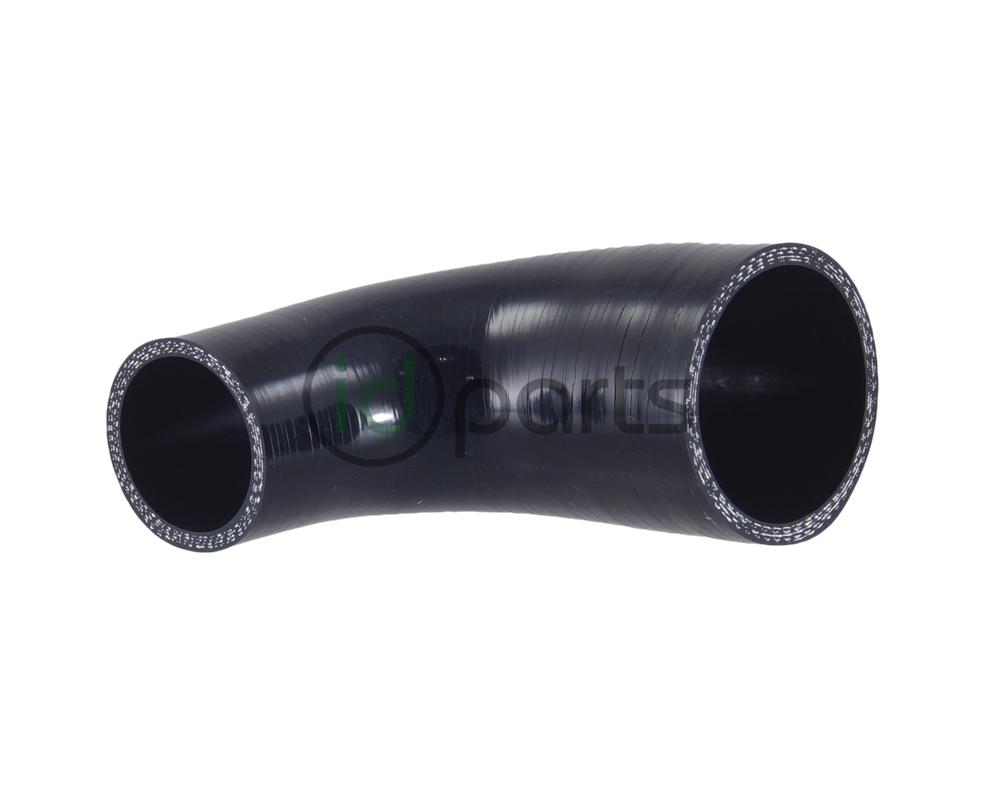 OMI to 15/17 Hose (A4 ALH) Picture 2