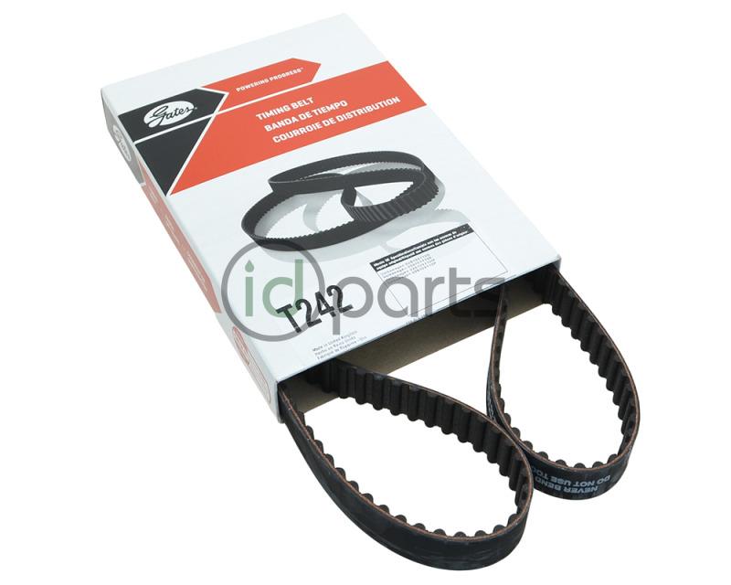 Timing Belt (B4)(A3)