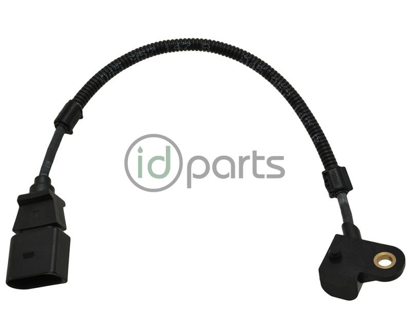 Camshaft Position Sensor (A4 BEW)