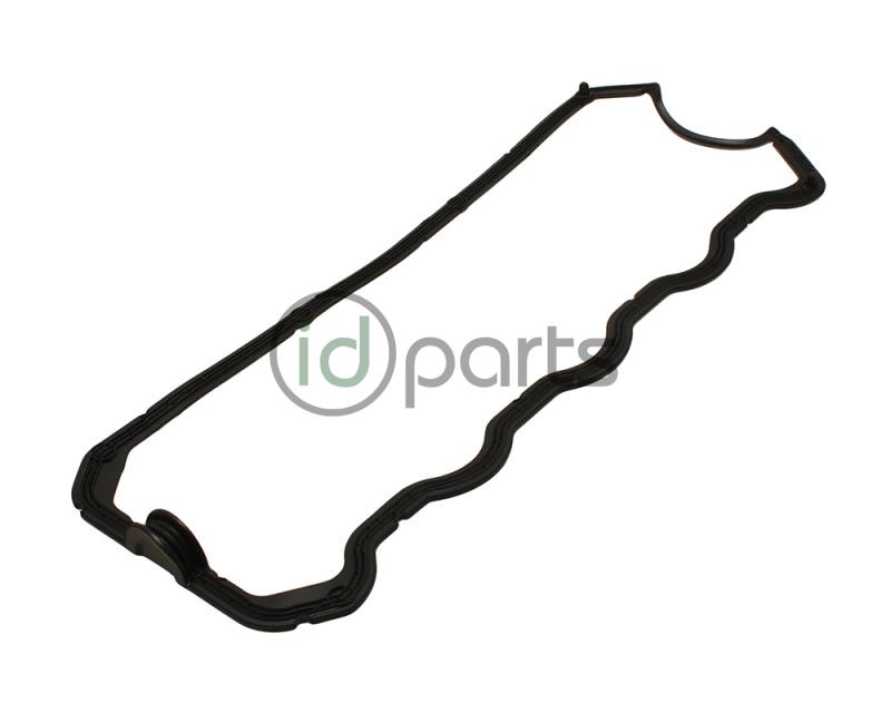 Valve Cover Gasket (A3)(B4)