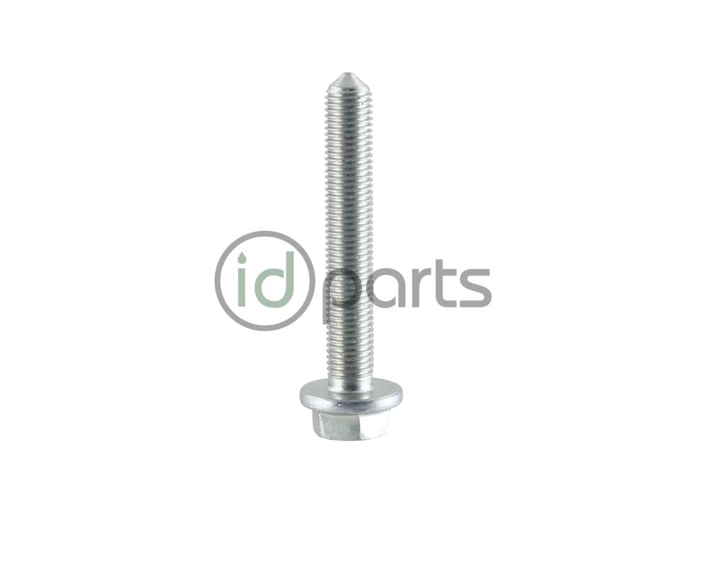 VW Bolt N10709001 (M12x78) Picture 1