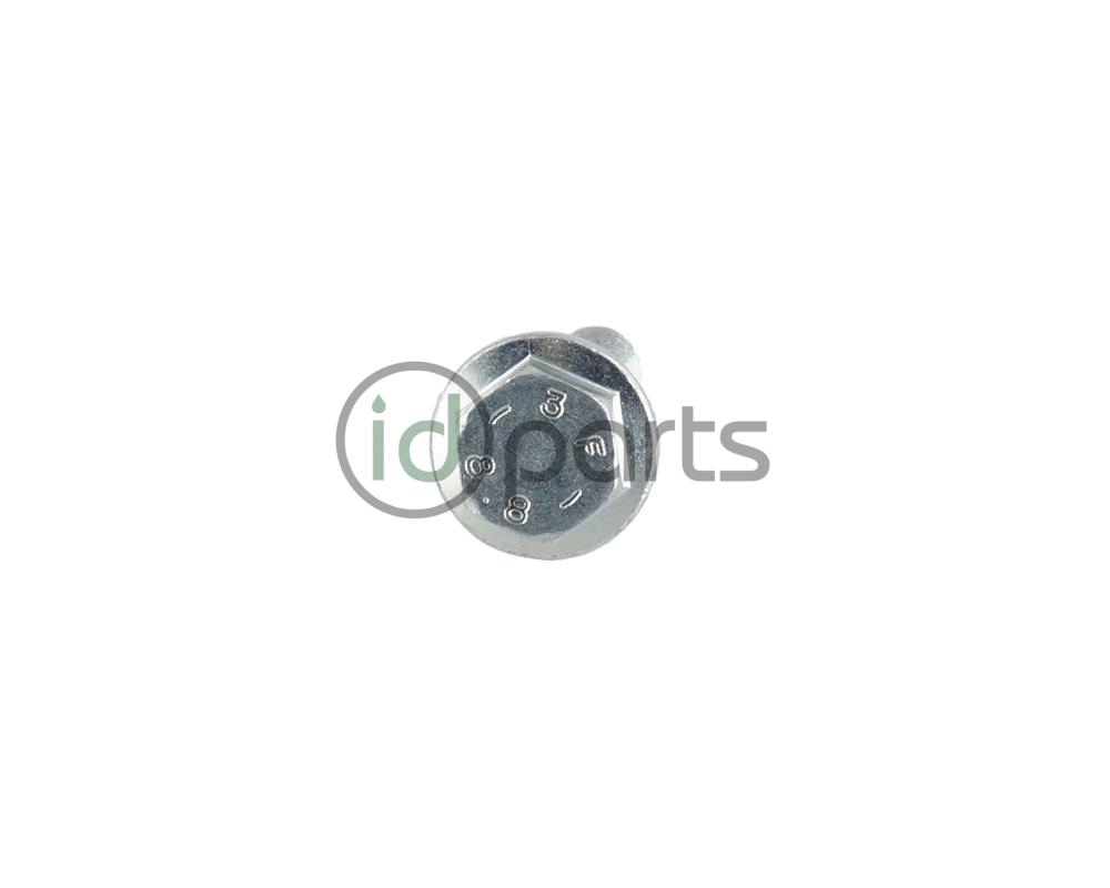 VW Bolt N10709001 (M12x78) Picture 2