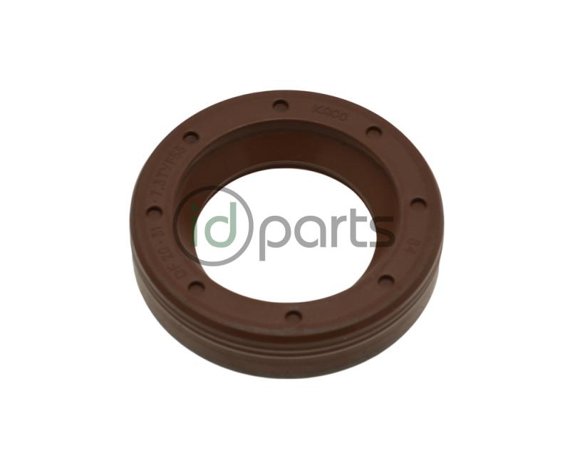 Injection Pump Shaft Seal (A3)(B4)(A4 ALH)