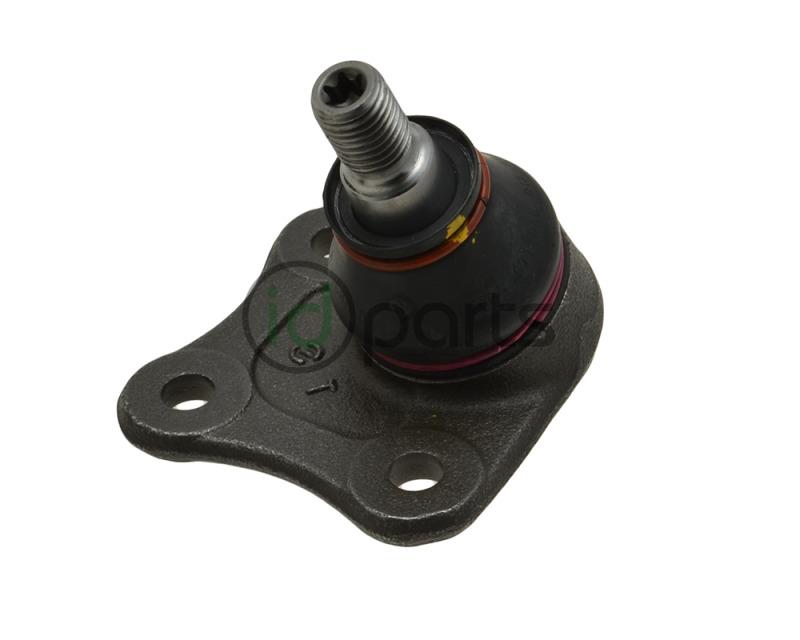 Ball Joint - Right [OEM] (A4)