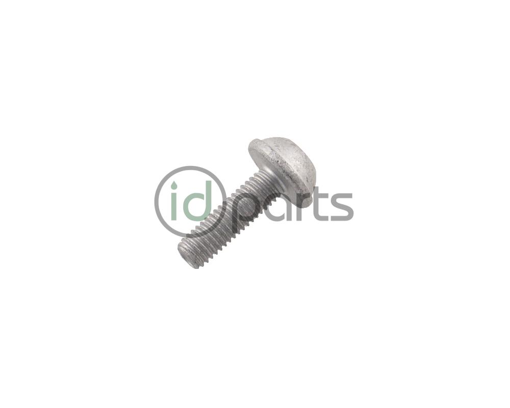 VW Bolt N91032702 Picture 1