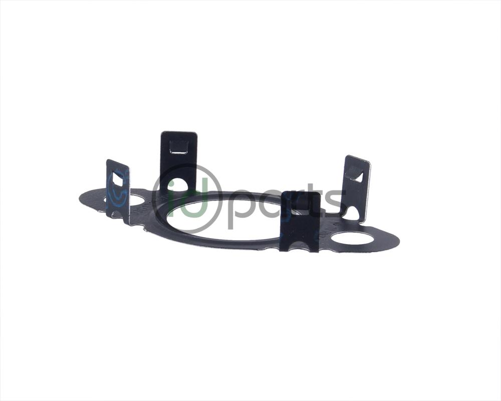 Low Pressure EGR Filter Gasket [OEM] (CBEA)(CJAA) Picture 2