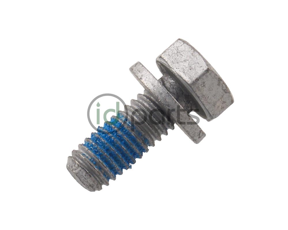 VW Bolt N10082912 Picture 1