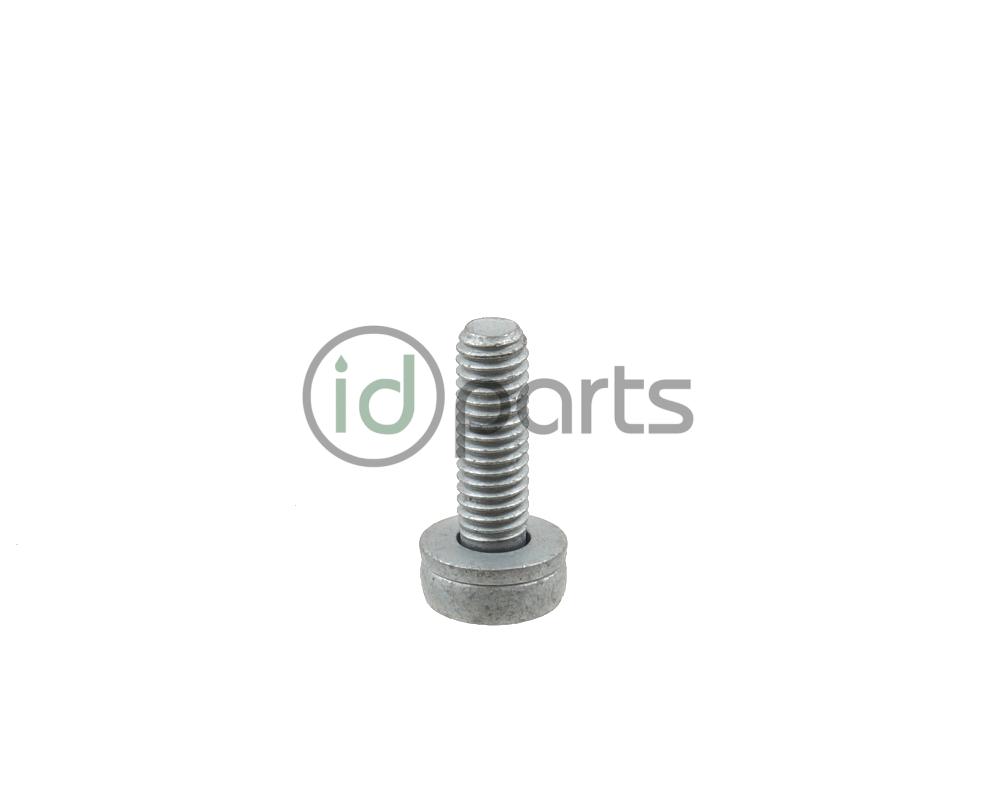 EGR Valve Bolt 6x20 (A4 BEW) Picture 1