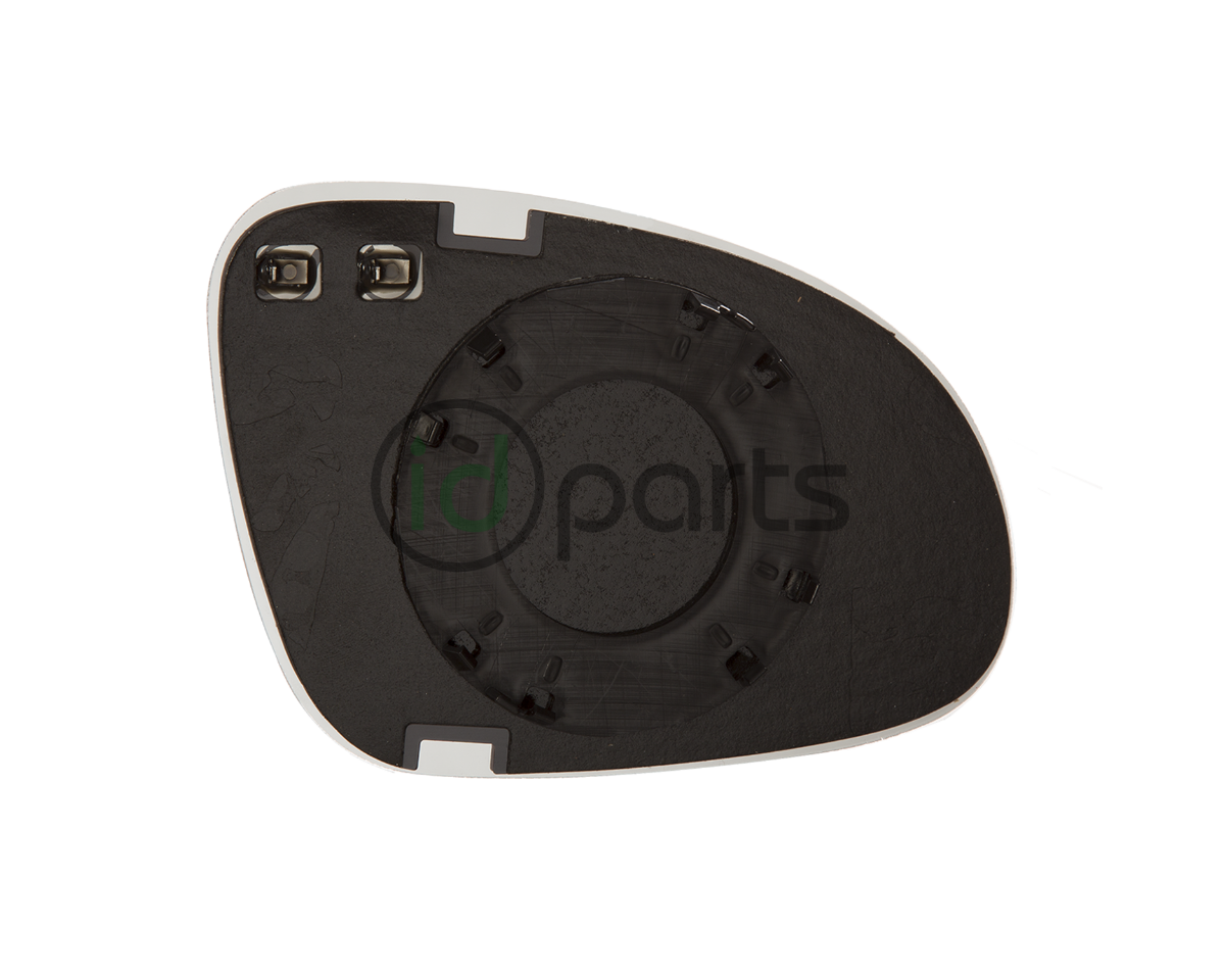 Side Mirror Glass - Driver (A5)(B5.5)(Sportwagen) Picture 2