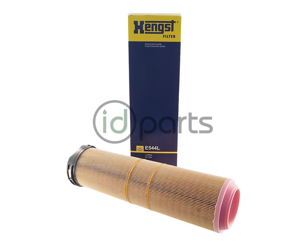 Air Filter (W211 OM648)