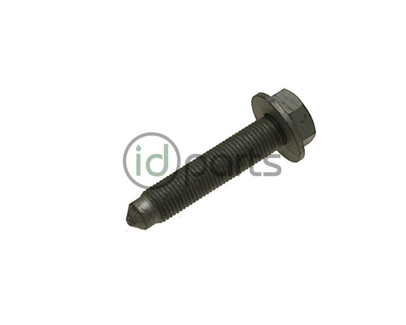 Lower Bolt for Rear Shock (A5)(Mk6) Picture 1