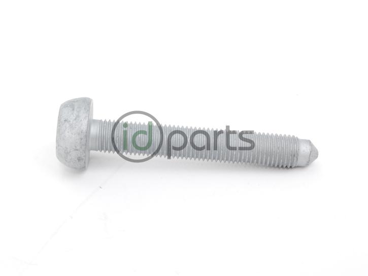 Lower Bolt for Front Strut (A5)(Mk7) Picture 1