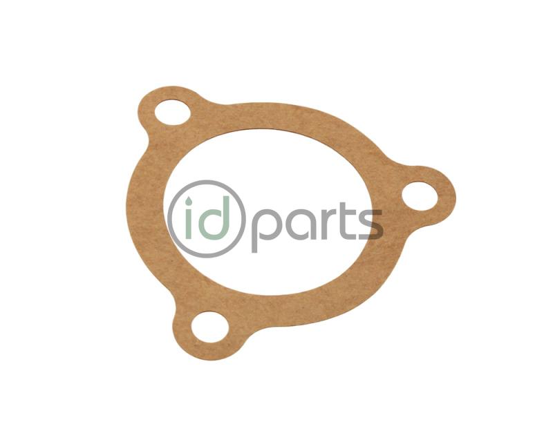 Water Pump Triangle Gasket Seal (Liberty CRD)