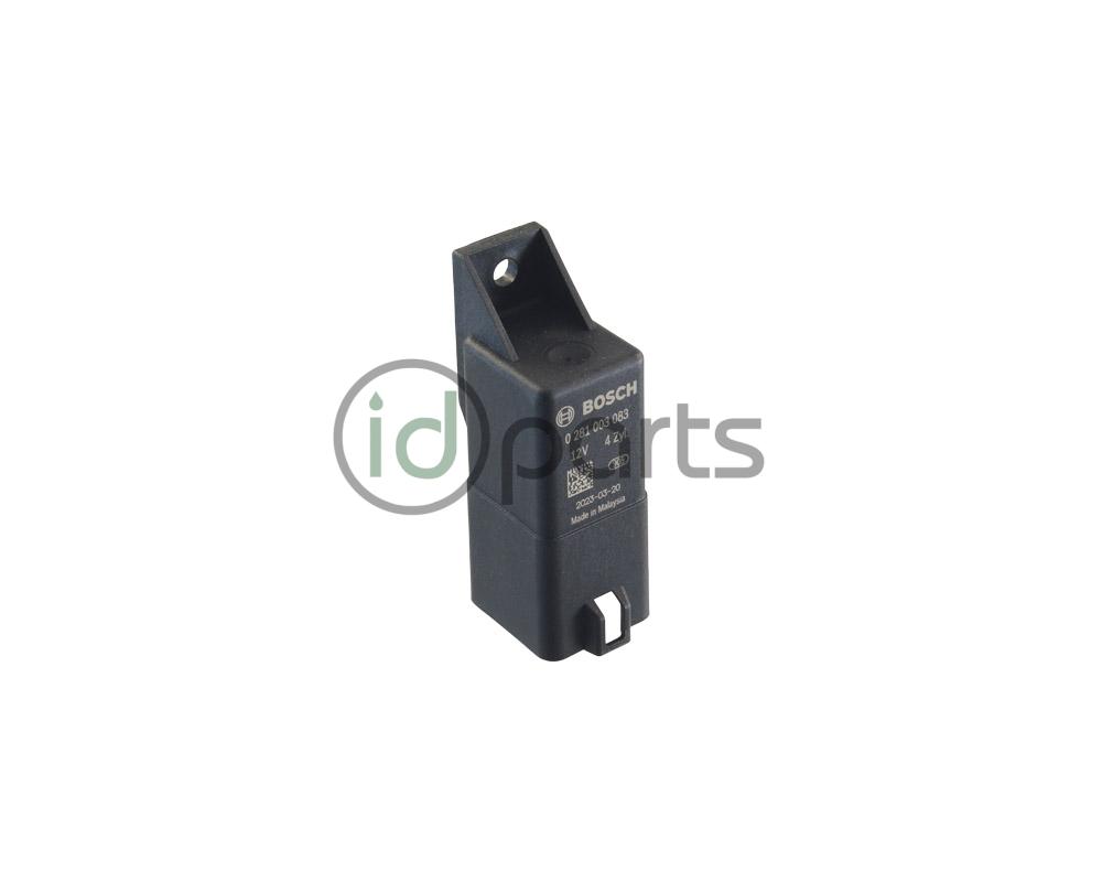 Glow Plug Module (Liberty CRD)