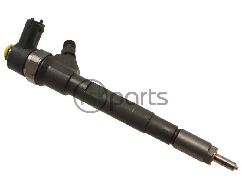 Fuel Injector [Reman] (Liberty CRD)