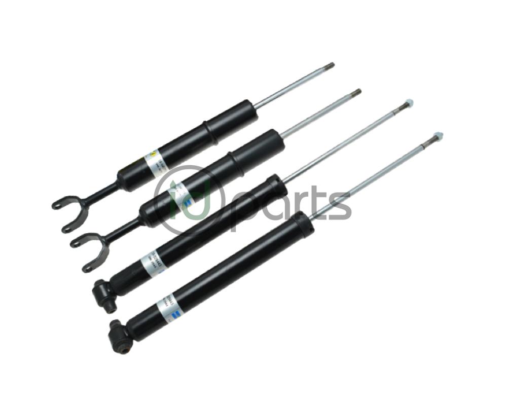 Bilstein TC Set (B5.5 V6)