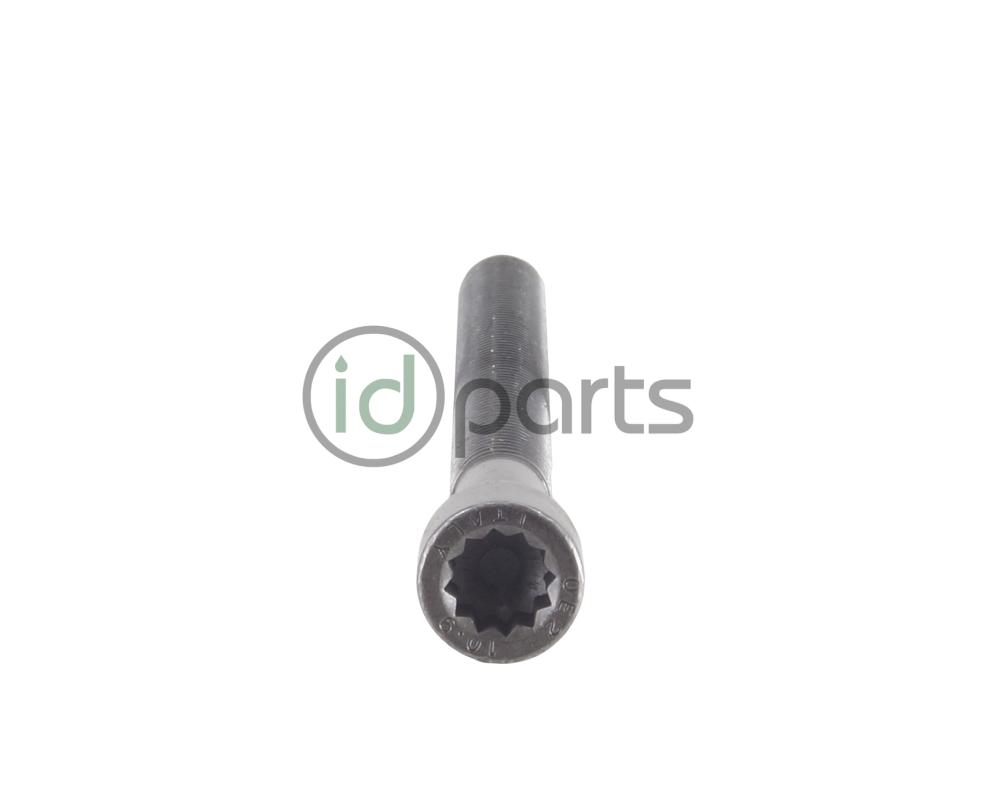 Head Bolt Set [OEM] (BEW)(BRM)(BHW) Picture 2