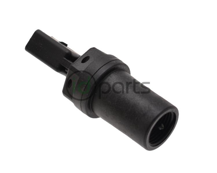 Vehicle Speed Sensor G22 (A4 Automatic)