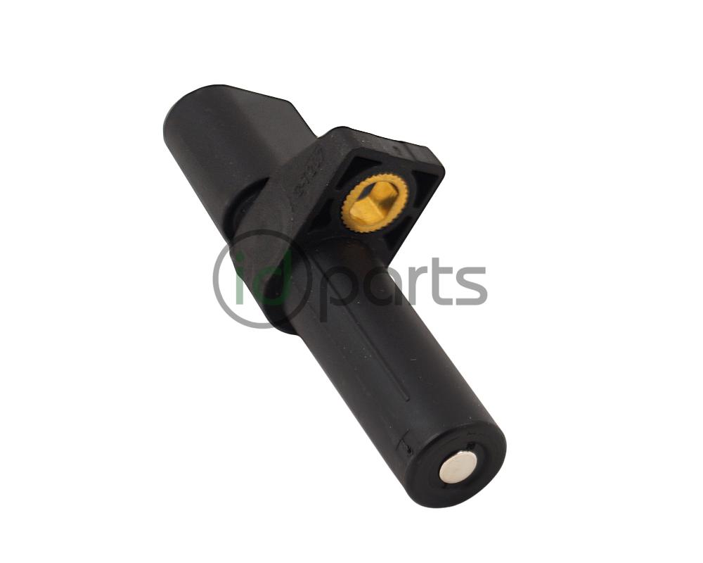 Crankshaft Position Sensor (T1N) Picture 2