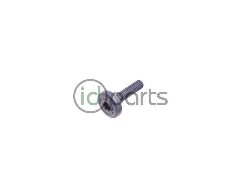 Transmission Pan Bolt (E90)(E70) Picture 1