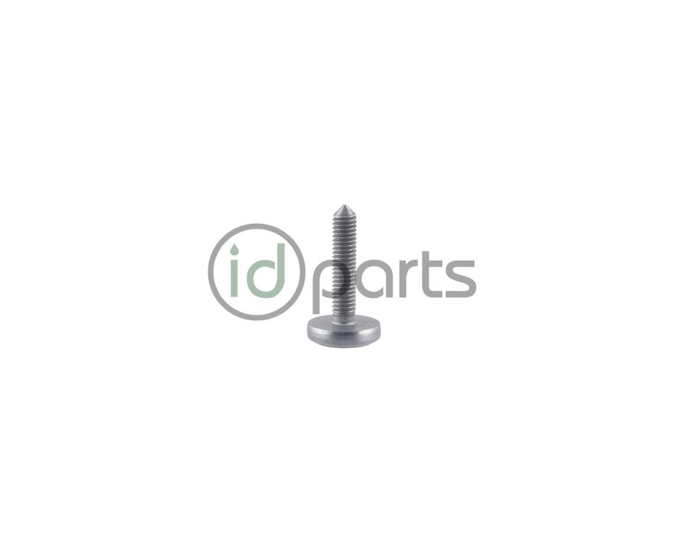 Transmission Pan Bolt (E90)(E70) Picture 2