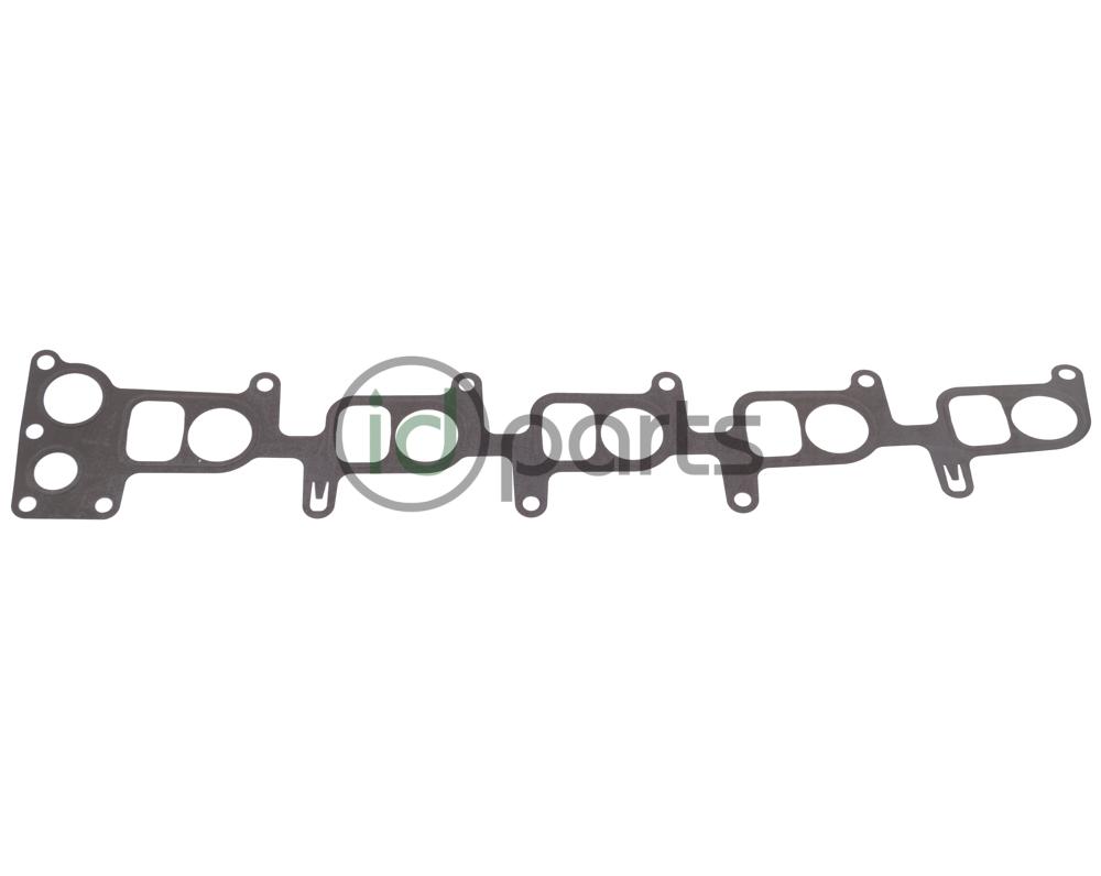 Intake Manifold Gasket (T1N) Picture 1