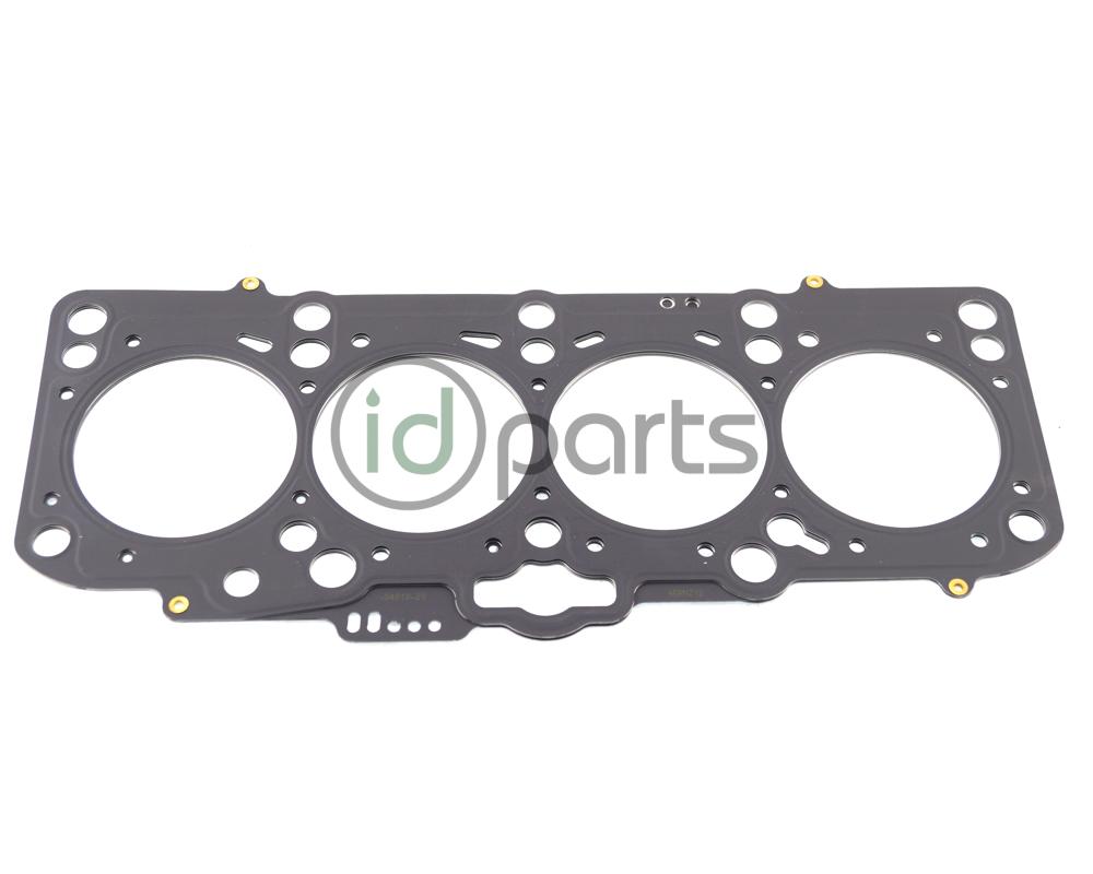 Head Gasket [3-hole] (B5.5 BHW) Picture 1