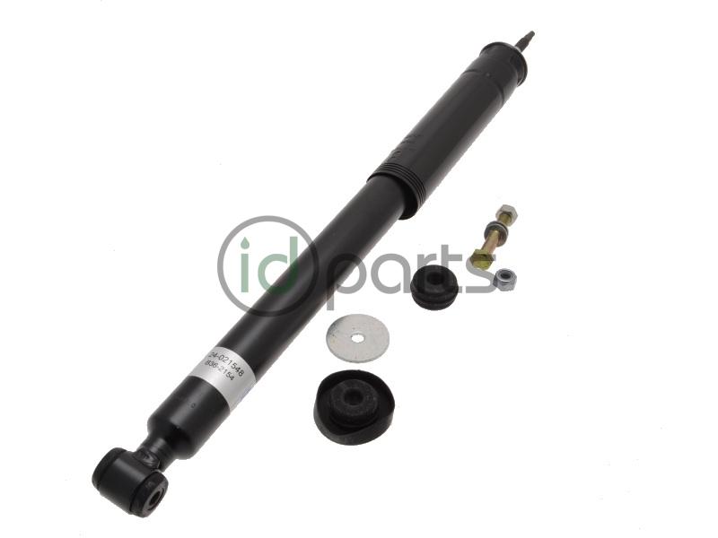 Bilstein TC Front Strut (w210) Picture 1