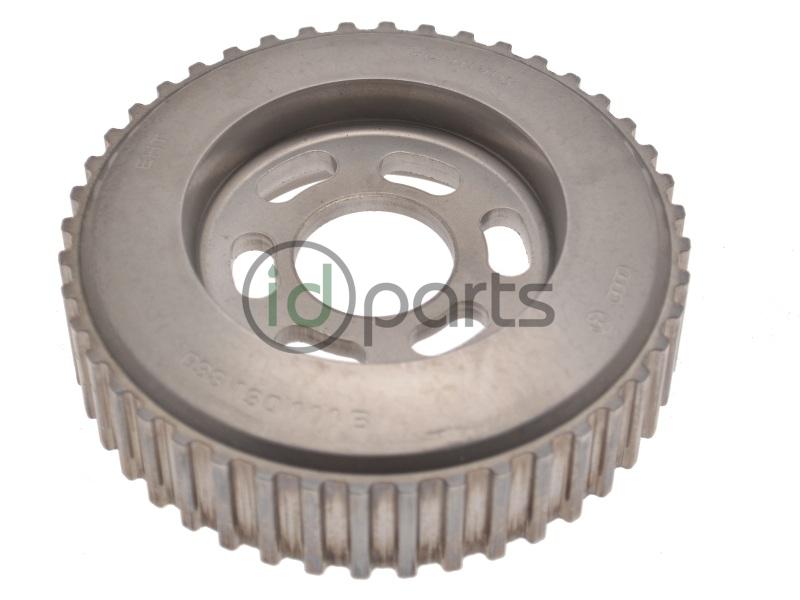 Injection Pump Sprocket [OEM] (A4 ALH)