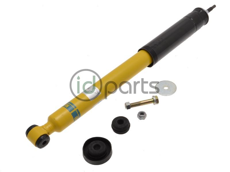 Bilstein HD Front Strut (W210)