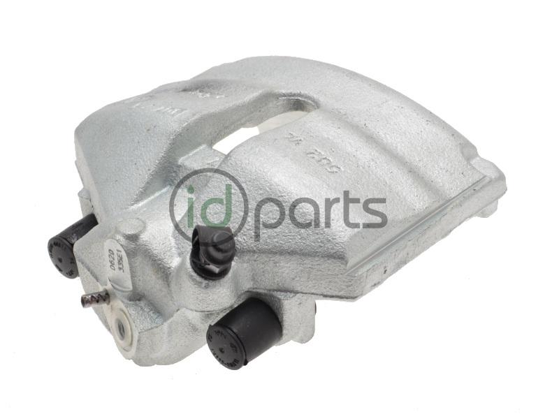 Front Right Brake Caliper (A5)(MK6 288/312)(Beetle)