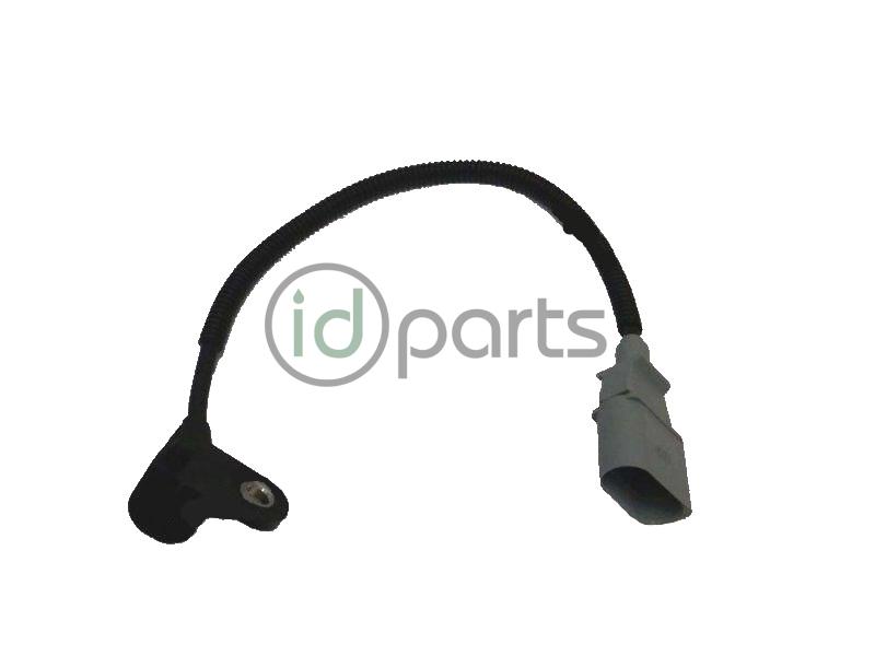 Camshaft Position Sensor G40 [OEM] (A5 BRM)