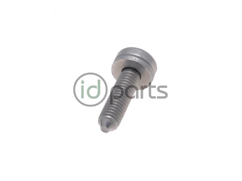 Transmission Filter Bolt [1 Bolt] (B5.5)