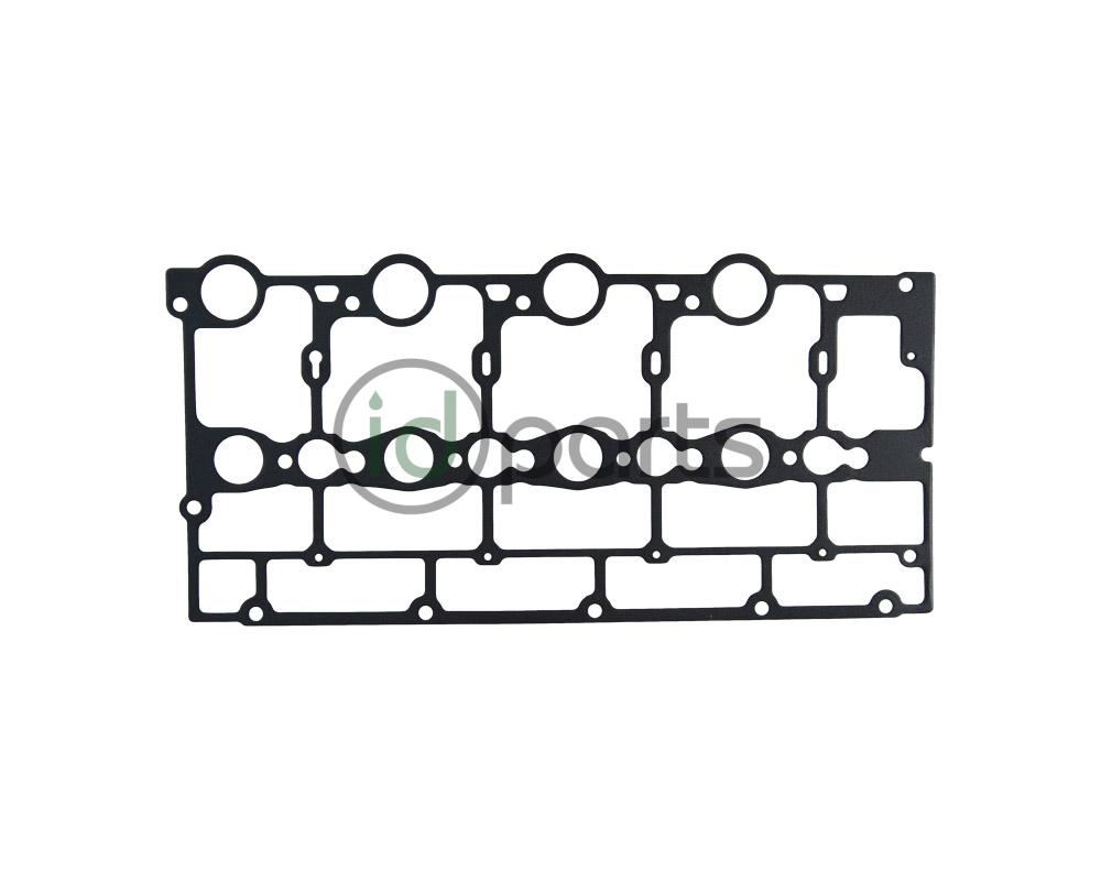 Valve Cover / Intake Manifold Gasket (Liberty CRD)