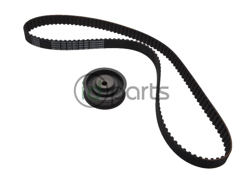 Timing Belt Kit (IDI 1.6L) Picture 1