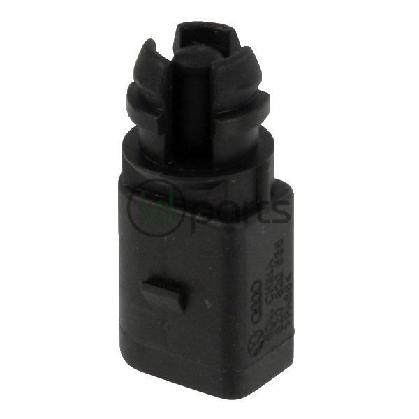 Ambient Temperature Sensor (A5)(B5.5)(Mk6 Golf)