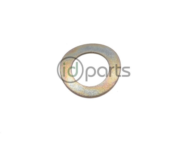 Timing Belt Tensioner Washer (AHU/1Z) Picture 1