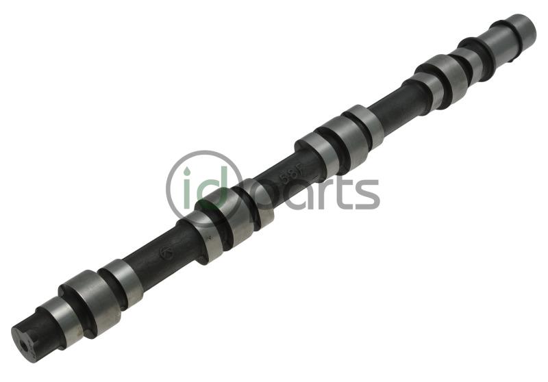 Camshaft for Intake Valves (Liberty CRD)