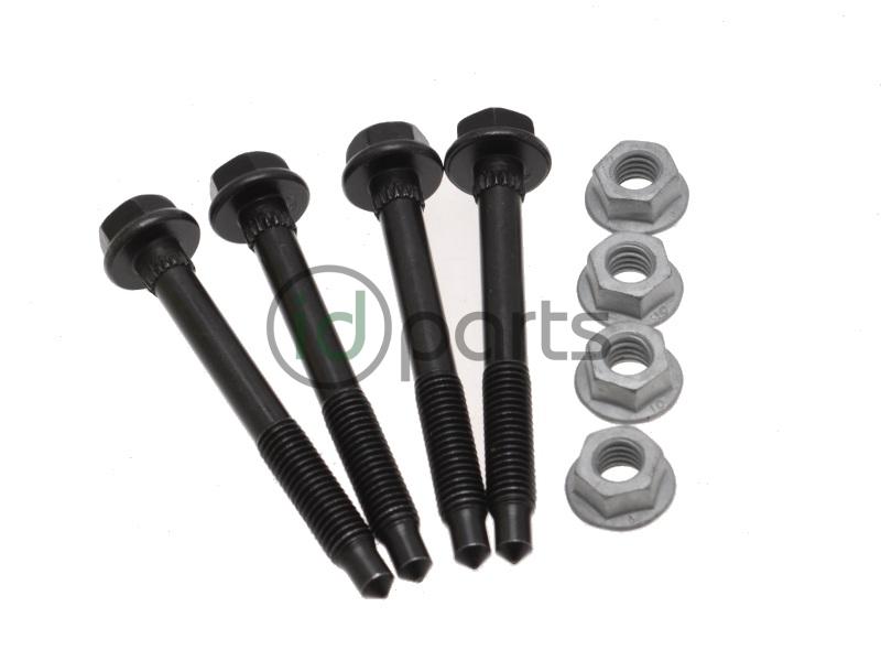 Steering Rack Securing Bolts (B4)