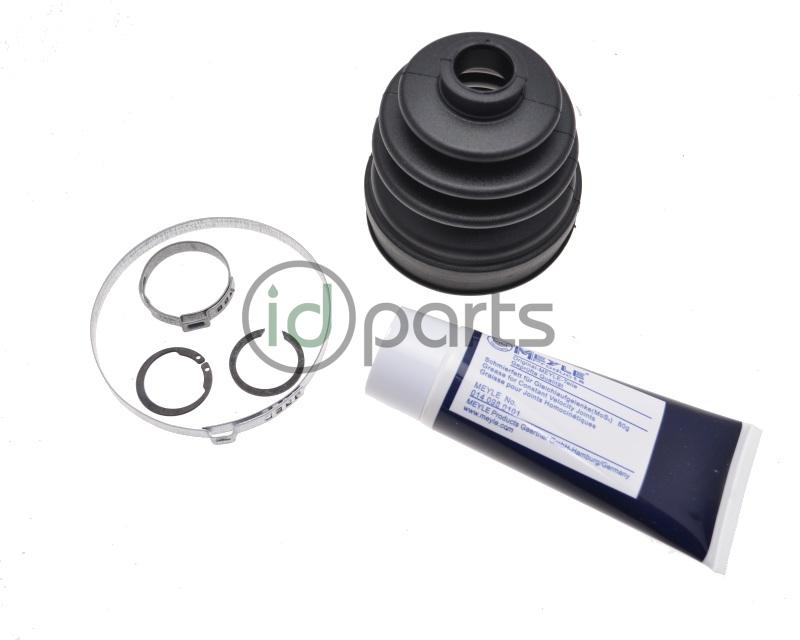 CV Boot Kit Inner (New Beetle DSG) Picture 1