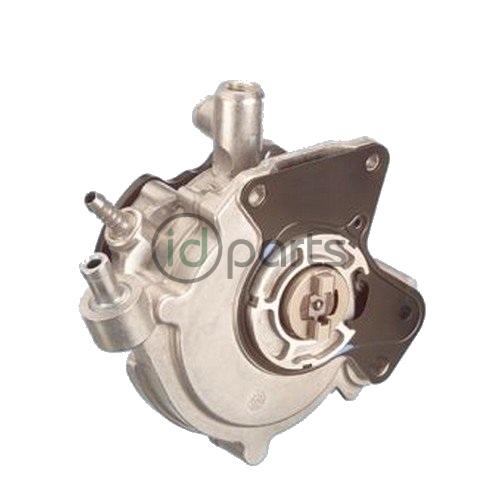 Tandem Pump [OEM] (Touareg V10) Picture 1