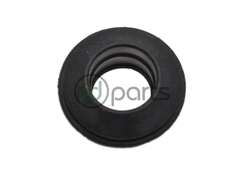 Rear Wiper Grommet (Early A4) Picture 1